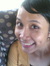 Ully