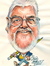 Richard Kirsch