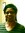 Cheryl Whitfield (gonealthetime)
