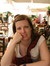 Itsbecka