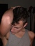 Brendan Conner