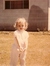 Laureen