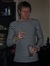 Dennis Lorence