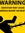 L.'s icon