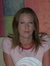 Melissa