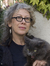 Louise Sandhaus