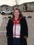 Kathie
