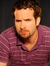 Timothy Davis