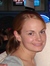 Erin