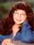 Jacquie
