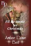 Amber Dawn Amber Dawn