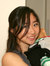 Alice T