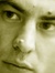 Theo Stamatiadis