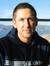 Brad McMasters
