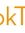 Booktour