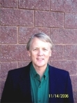 Dixon Dixon