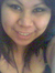 Keely