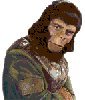Ben