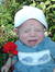 Fred