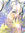 Jeanne's icon