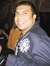 Amit Gadhvi
