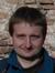 Jacek