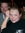 Julie's icon