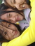 Joann