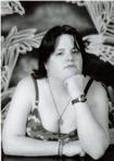 Esther Esther