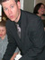 Scott Waugaman
