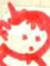 Jason