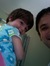 Aaron