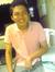 Nigeltheboyrobot sario