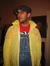 Aaron