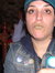 Norah