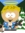 Jay Crossler (jaycrossler) | 25 comments