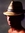 758442