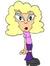 Barbara Crossler