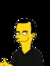 Matt