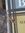 Cliff | 15 comments