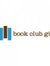Book Club Girl