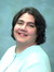 Karen Hatch