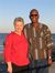 Durren & Jonna Anderson