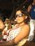Shoba