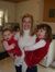 Sheri Gunderson
