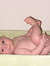 Kate Ha...