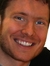 Colin Kinlund