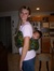Shannan