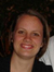 Heather Olson Beal