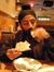 sonny singh suchdev